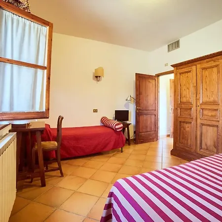 Palazzo Bandino - Wine Cellar, On Reservation Restaurant And Farm stay *